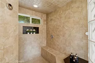 15126 Ave 312, Visalia, CA 93292 - Photo 50