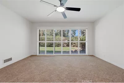 15126 Avenue 312, Visalia, CA 93292 - Photo 60