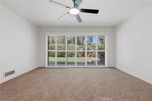 15126 Ave 312, Visalia, CA 93292 - Photo 60