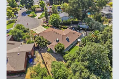 15126 Avenue 312, Visalia, CA 93292 - Photo 72