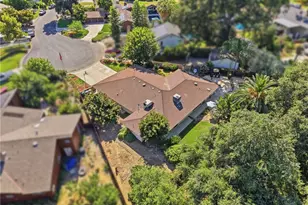 15126 Ave 312, Visalia, CA 93292 - Photo 72