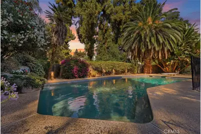 15126 Avenue 312, Visalia, CA 93292 - Photo 12