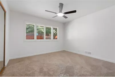 15126 Avenue 312, Visalia, CA 93292 - Photo 54