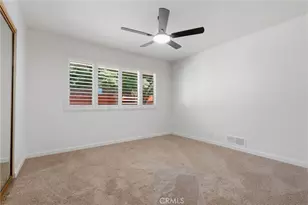 15126 Ave 312, Visalia, CA 93292 - Photo 54