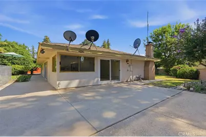 15126 Avenue 312, Visalia, CA 93292 - Photo 64