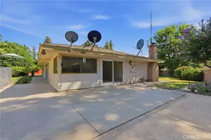 15126 Ave 312, Visalia, CA 93292 - Photo 64