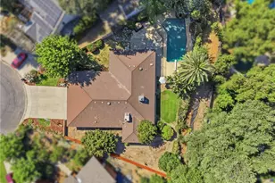 15126 Ave 312, Visalia, CA 93292 - Photo 74
