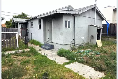 557 S 10th, Grover Beach, CA 93433 - Photo 12