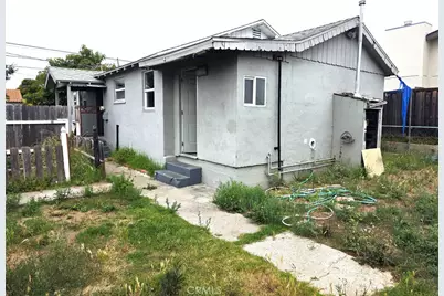 557 S 10th, Grover Beach, CA 93433 - Photo 14