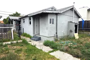 557 S 10th, Grover Beach, CA 93433 - Photo 14