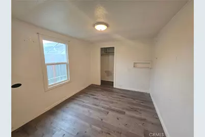 557 S 10th, Grover Beach, CA 93433 - Photo 8