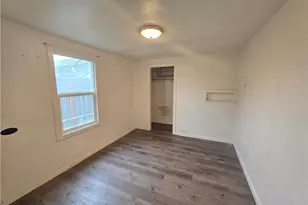 557 S 10th, Grover Beach, CA 93433 - Photo 10