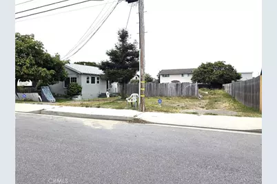 557 S 10th, Grover Beach, CA 93433 - Photo 2