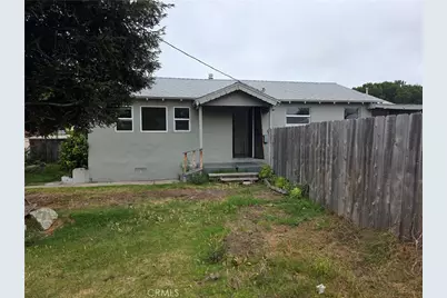 557 S 10th, Grover Beach, CA 93433 - Photo 12