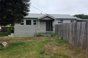 557 S 10th, Grover Beach, CA 93433 - Photo 12