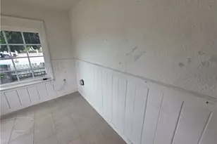 557 S 10th, Grover Beach, CA 93433 - Photo 4