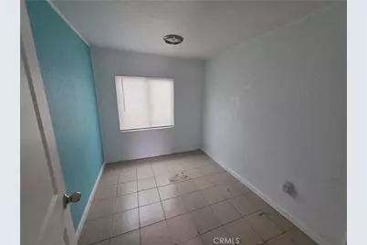 557 S 10th, Grover Beach, CA 93433 - Photo 6