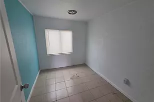 557 S 10th, Grover Beach, CA 93433 - Photo 6