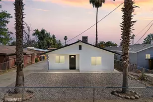 1014 E Casa Loma, Bakersfield, CA 93307 - Photo 1