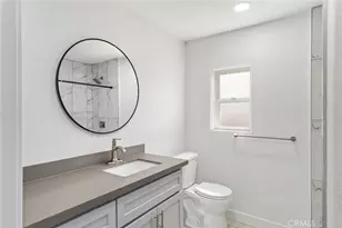1014 E Casa Loma, Bakersfield, CA 93307 - Photo 10