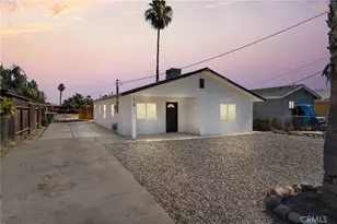 1014 E Casa Loma, Bakersfield, CA 93307 - Photo 2