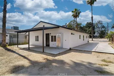 1014 E Casa Loma, Bakersfield, CA 93307 - Photo 26