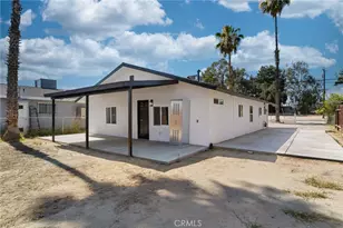 1014 E Casa Loma, Bakersfield, CA 93307 - Photo 26