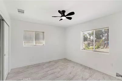 1014 E Casa Loma, Bakersfield, CA 93307 - Photo 6