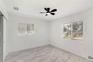 1014 E Casa Loma, Bakersfield, CA 93307 - Photo 6