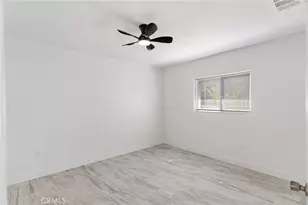 1014 E Casa Loma, Bakersfield, CA 93307 - Photo 8