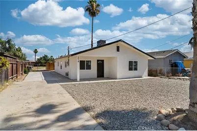1014 E Casa Loma, Bakersfield, CA 93307 - Photo 22