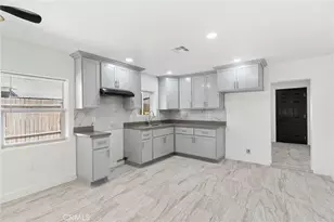 1014 E Casa Loma, Bakersfield, CA 93307 - Photo 4