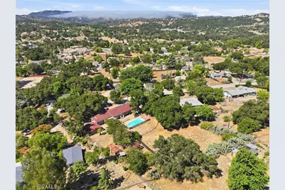 3855 Colima, Atascadero, CA 93422 - Photo 46