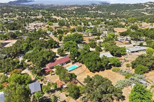 3855 Colima, Atascadero, CA 93422 - Photo 46