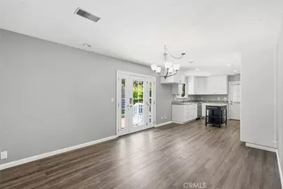 3855 Colima, Atascadero, CA 93422 - Photo 8