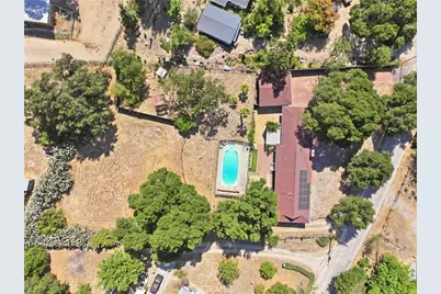 3855 Colima, Atascadero, CA 93422 - Photo 44