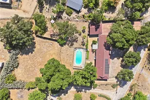 3855 Colima, Atascadero, CA 93422 - Photo 44