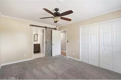 3855 Colima, Atascadero, CA 93422 - Photo 18
