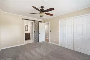 3855 Colima, Atascadero, CA 93422 - Photo 18