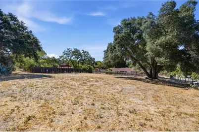 3855 Colima, Atascadero, CA 93422 - Photo 38