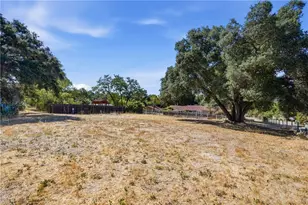 3855 Colima, Atascadero, CA 93422 - Photo 38