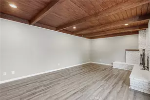 3855 Colima, Atascadero, CA 93422 - Photo 6