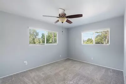 3855 Colima, Atascadero, CA 93422 - Photo 16