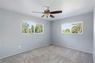 3855 Colima, Atascadero, CA 93422 - Photo 16