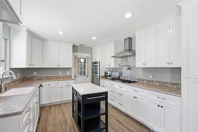3855 Colima, Atascadero, CA 93422 - Photo 10