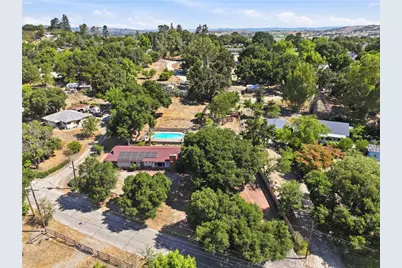 3855 Colima, Atascadero, CA 93422 - Photo 40