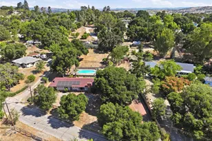 3855 Colima, Atascadero, CA 93422 - Photo 40