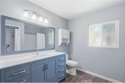 3855 Colima, Atascadero, CA 93422 - Photo 14