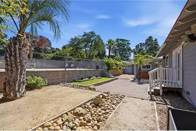 3855 Colima, Atascadero, CA 93422 - Photo 26