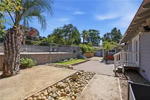 3855 Colima, Atascadero, CA 93422 - Photo 26
